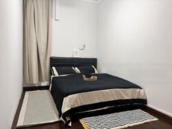 Ridgewood (D10), Condominium #483644481